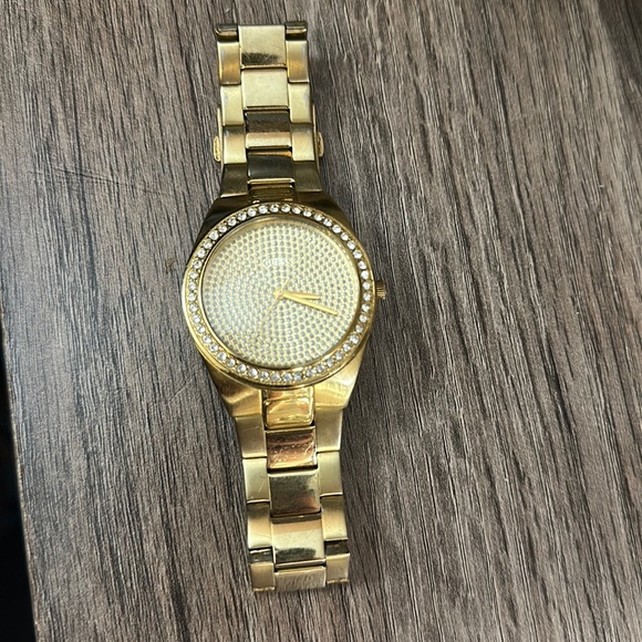 Guess Watch - Picture 1 of 2